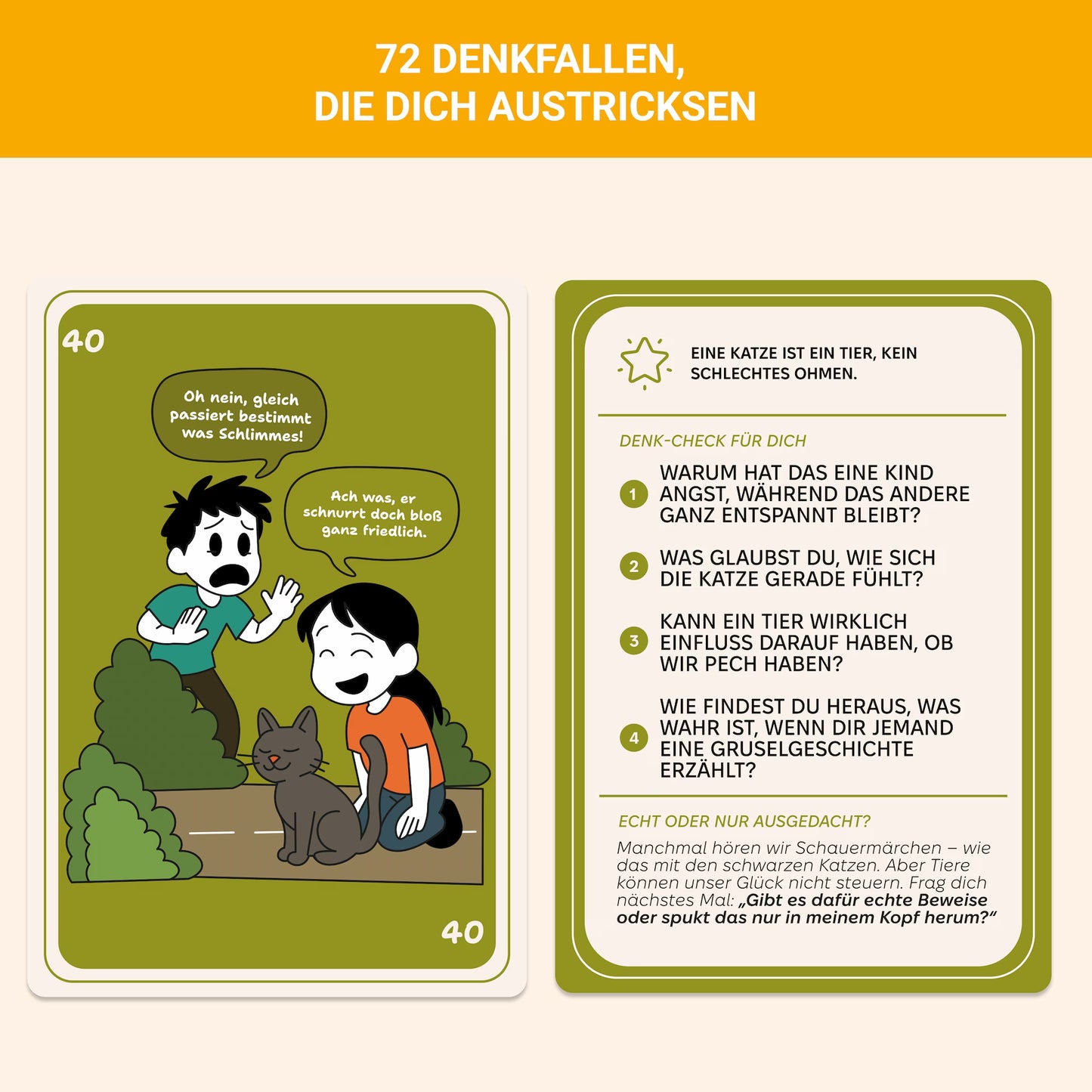 Kinder Bündel