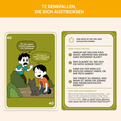 Kinder Bündel