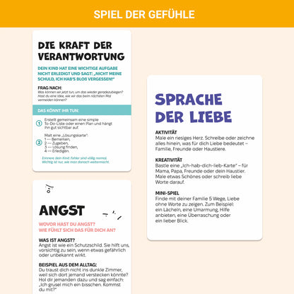 Kinder Bündel