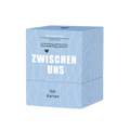 Zwischen Uns - Memo Games DE