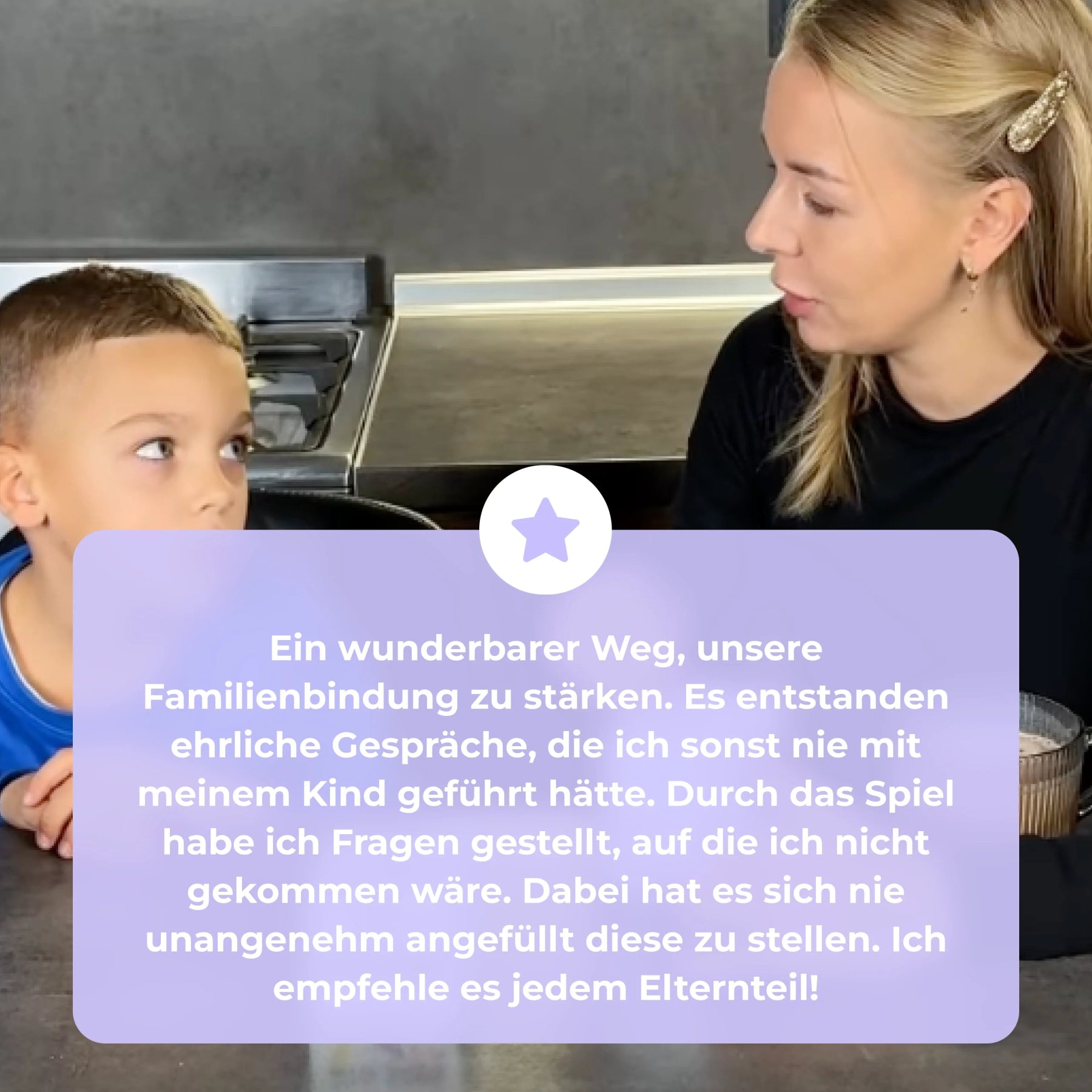 ZWISCHEN UNS: Kinder - Memo Games DE