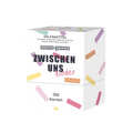 ZWISCHEN UNS: Kinder - Memo Games DE