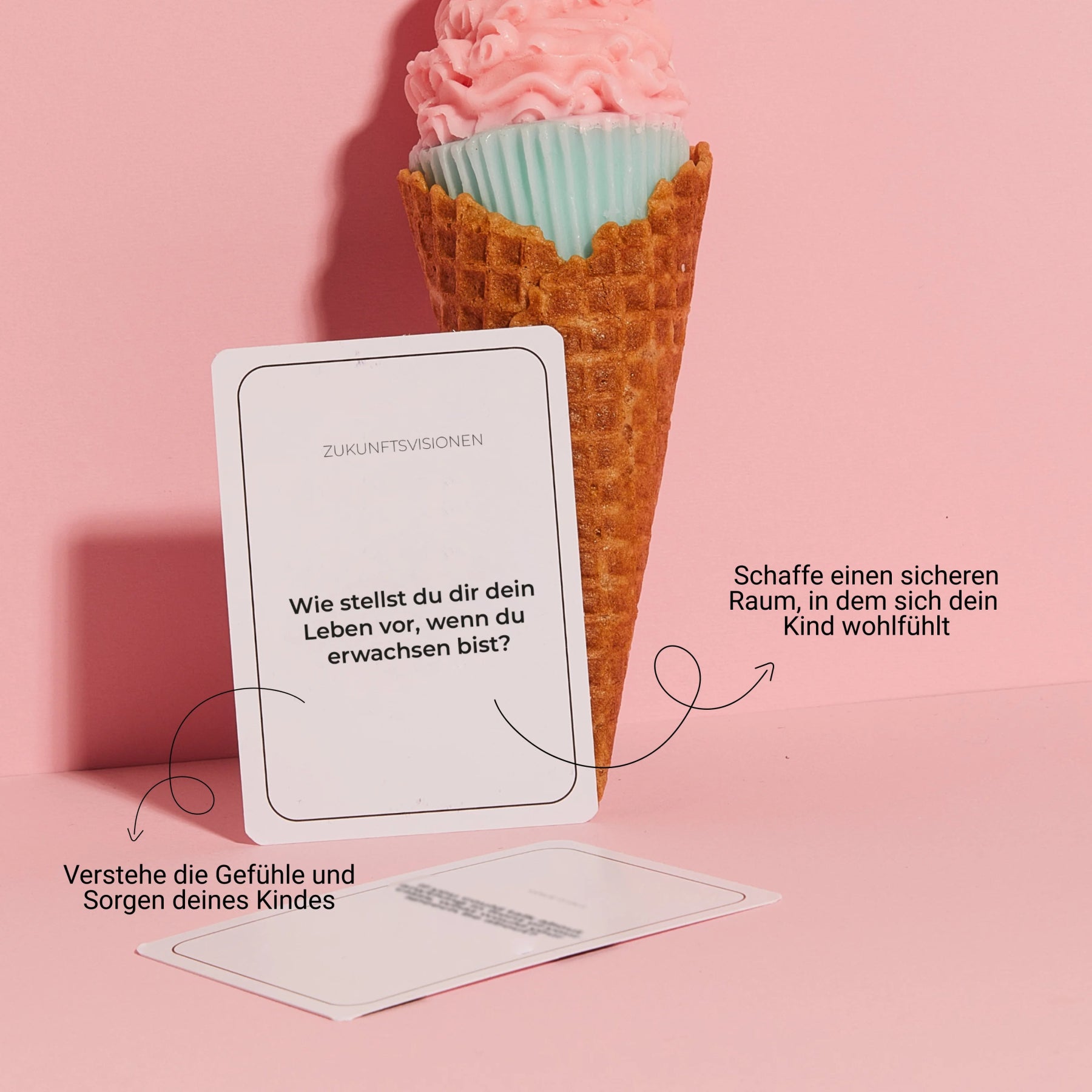 ZWISCHEN UNS: Kinder - Memo Games DE