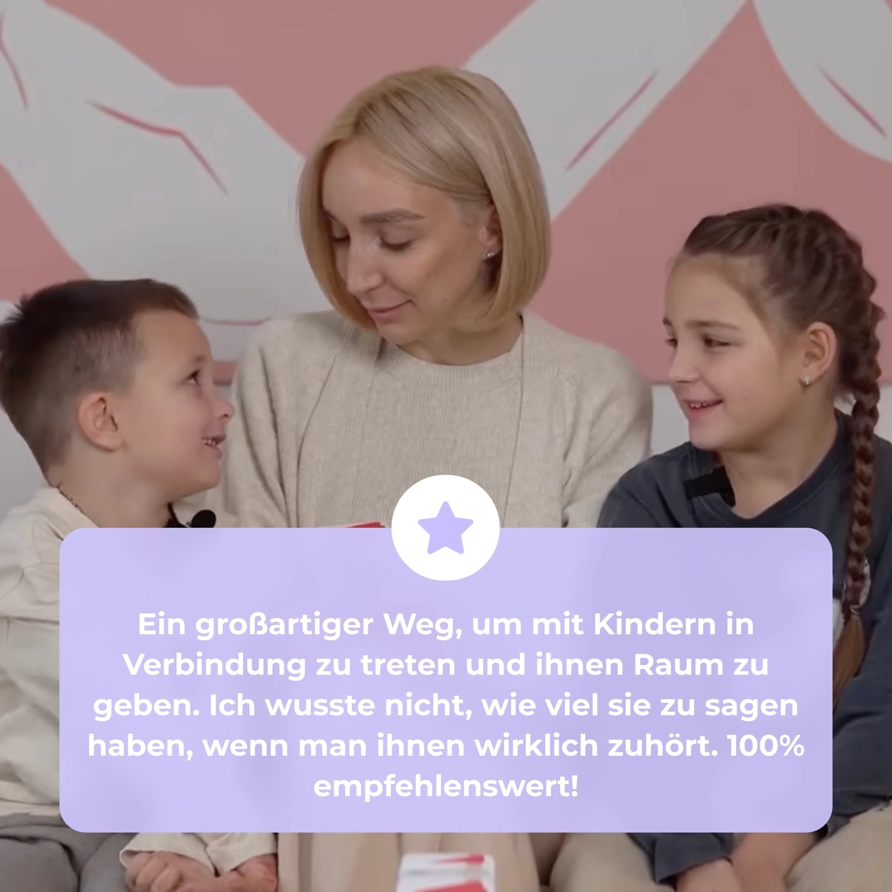 ZWISCHEN UNS: Kinder - Memo Games DE