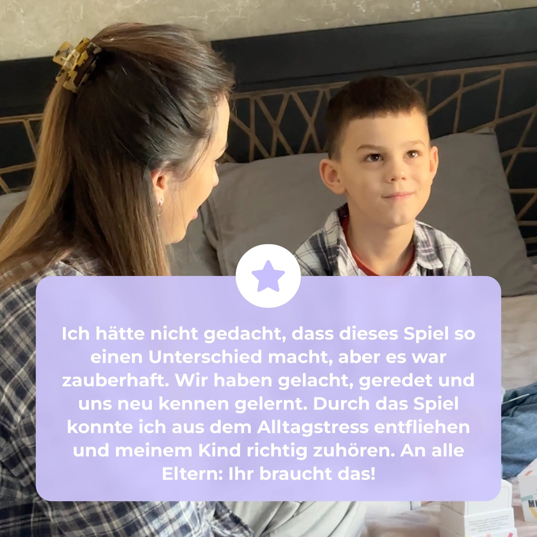 ZWISCHEN UNS: Kinder - Memo Games DE