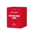 ZWISCHEN UNS: Liebe - Memo Games DE